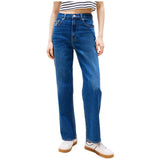 Vaqueros Jeans Tommy Hilfiger