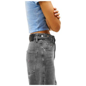 Imagen del producto con referencia DW0DW20059