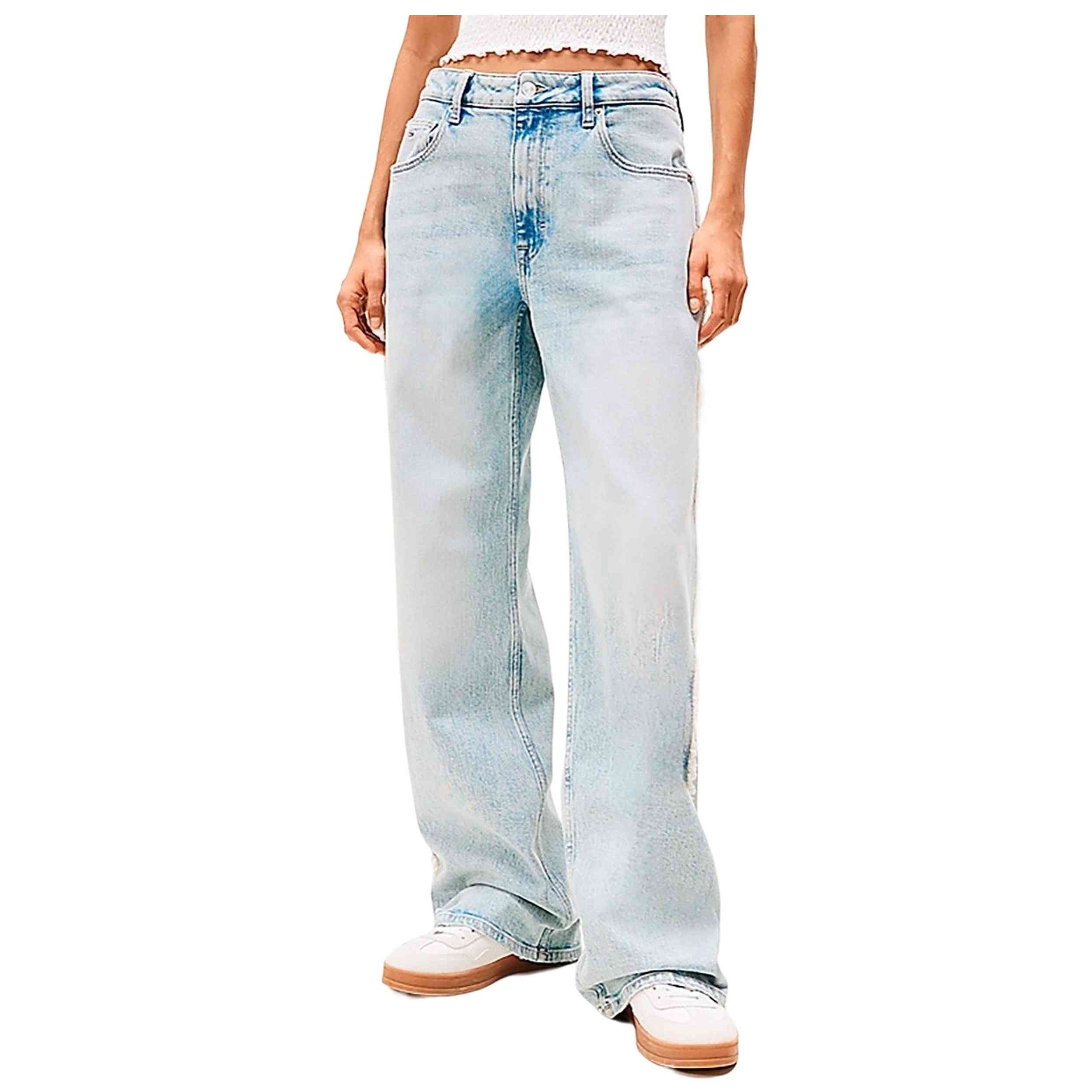 Imagen del producto con referencia DW0DW20060