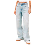 Vaqueros Jeans Tommy Jeans