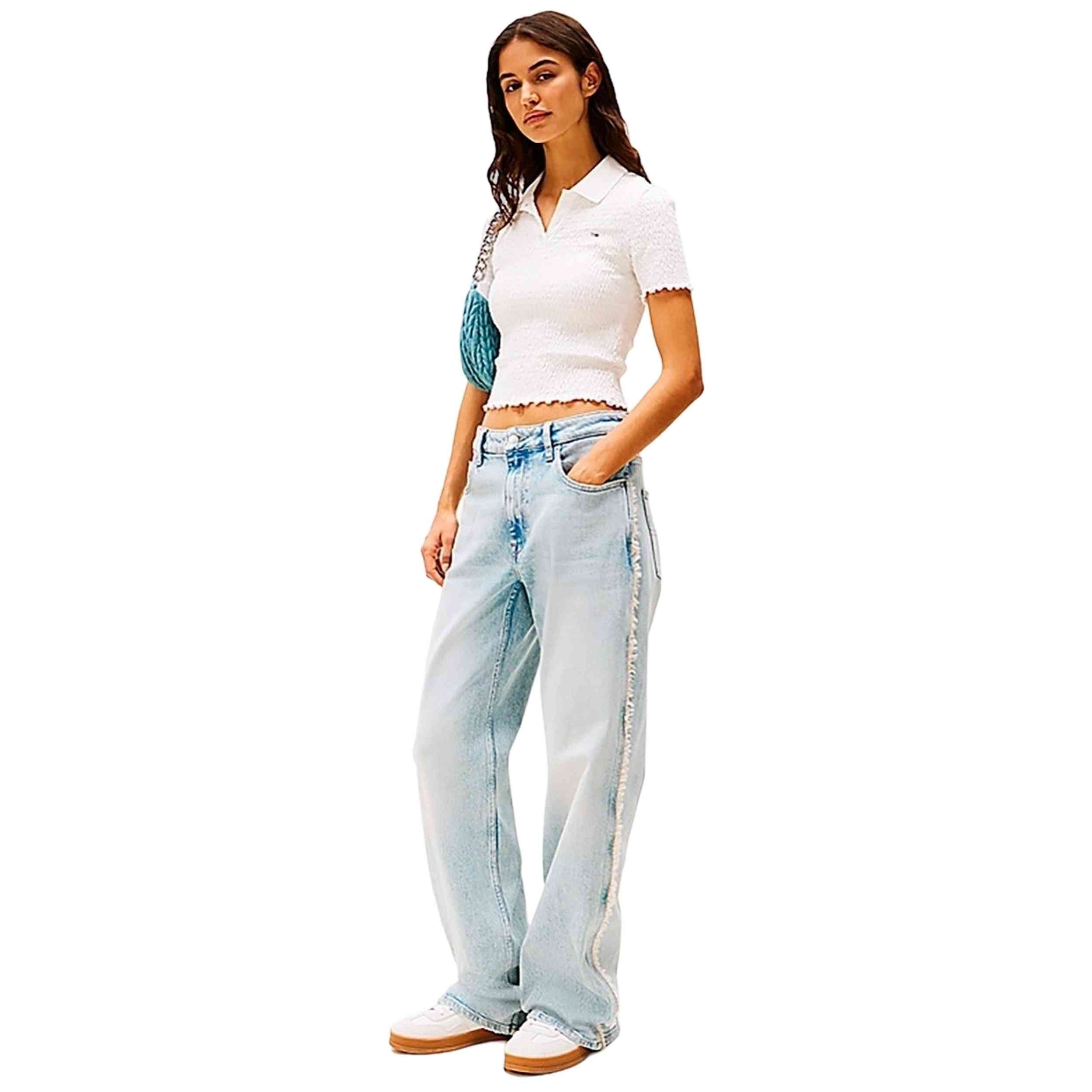 Imagen del producto con referencia DW0DW20060