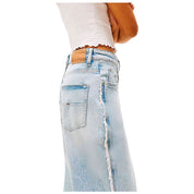 Imagen del producto con referencia DW0DW20060