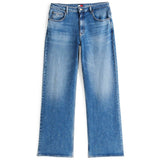 Vaqueros Jeans Tommy Jeans