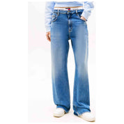 Imagen del producto con referencia DW0DW20062-1A5