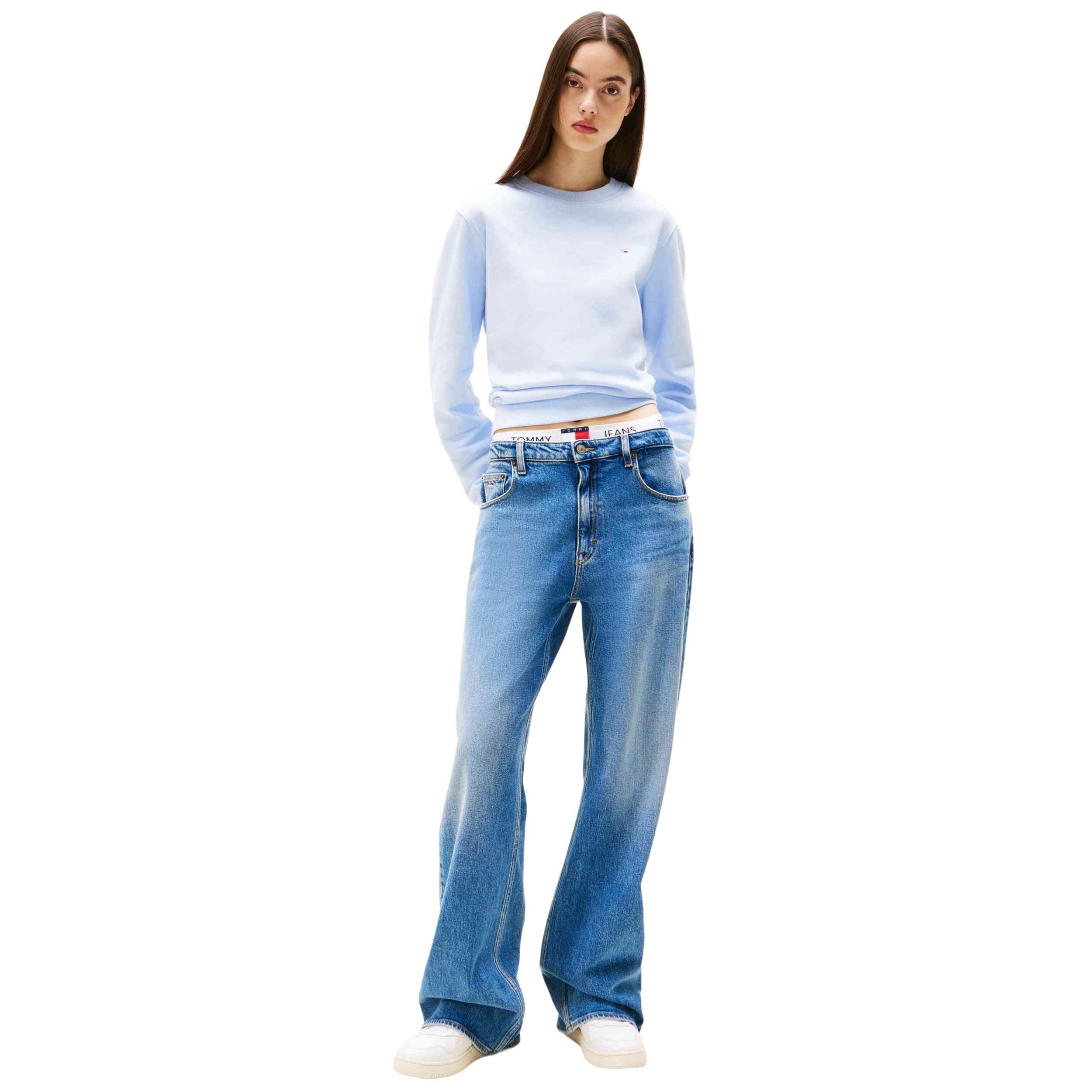 Imagen del producto con referencia DW0DW20062-1A5