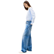 Imagen del producto con referencia DW0DW20062-1A5