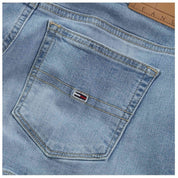 Imagen del producto con referencia DW0DW20089
