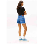 Imagen del producto con referencia DW0DW20096-1BK.AZUL