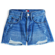 Imagen del producto con referencia DW0DW20096-1BK.AZUL