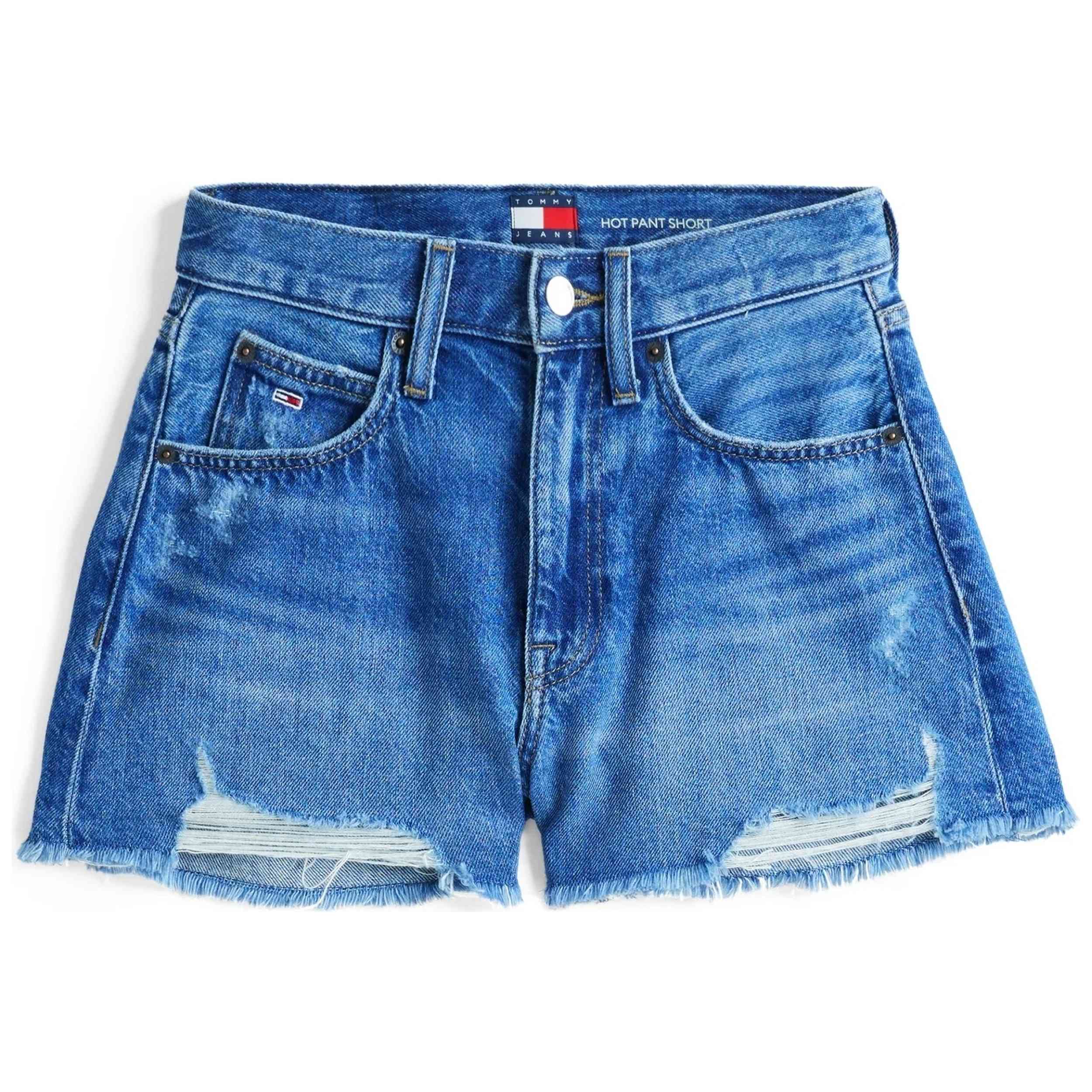 Imagen del producto con referencia DW0DW20096-1BK.AZUL