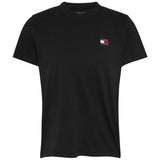 Camiseta De Manga Corta Tommy Jeans