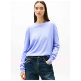Jersey Tommy Jeans