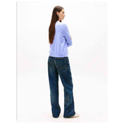 Imagen del producto con referencia DW0DW20159
