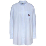 Camisa Tommy Jeans