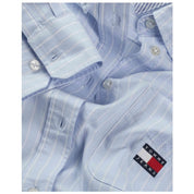 Imagen del producto con referencia DW0DW20289