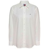 Camisa Tommy Jeans