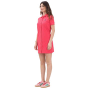 Imagen del producto con referencia DW0DW20302-XI2