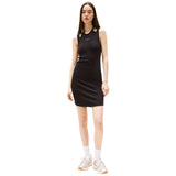 Vestido Tommy Jeans