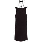 Imagen del producto con referencia DW0DW20331-BDS