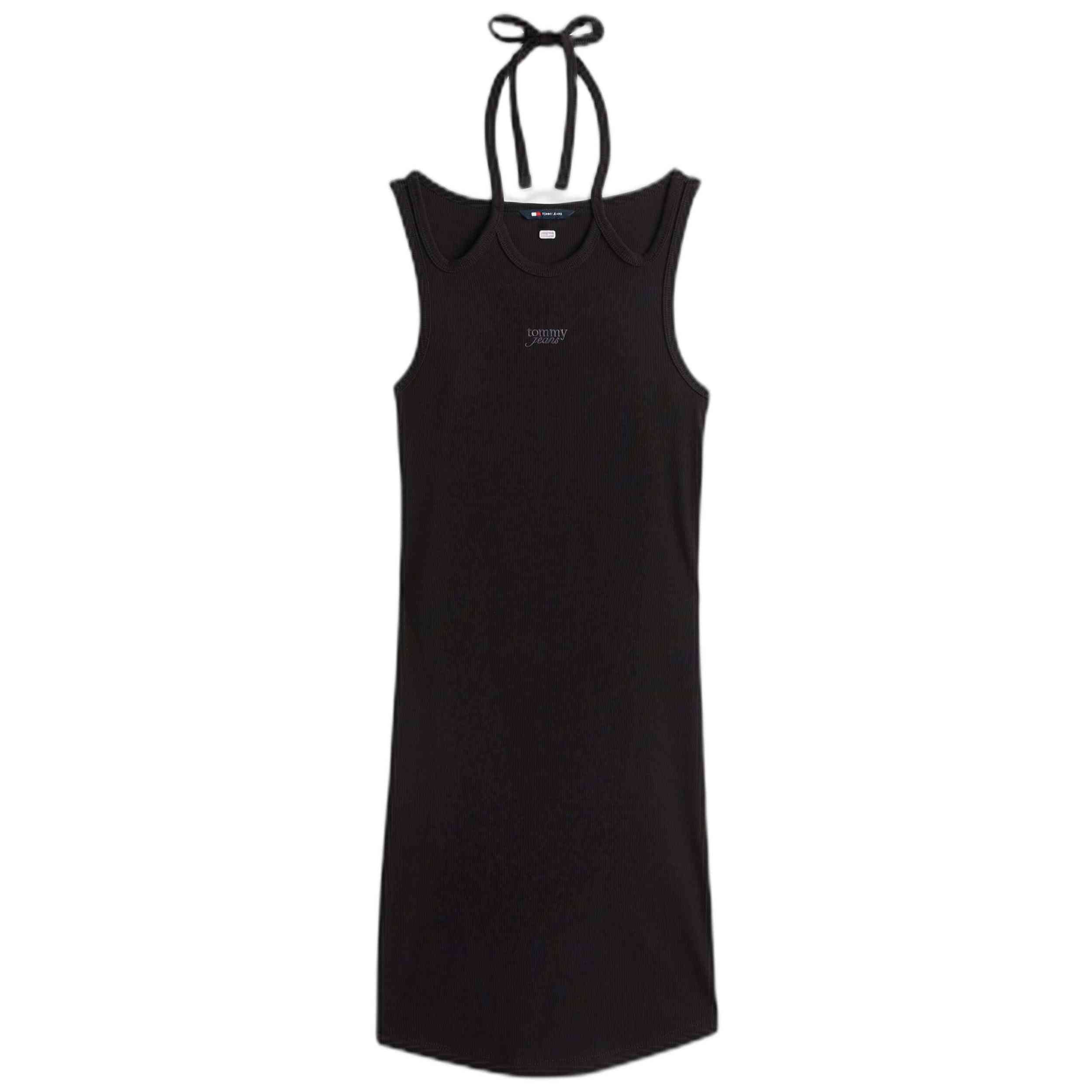 Imagen del producto con referencia DW0DW20331-BDS