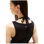 Imagen del producto con referencia DW0DW20331-BDS
