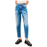 Vaqueros Jeans Tommy Jeans