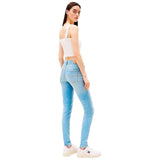 Vaqueros Jeans Tommy Jeans Nora