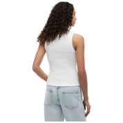 Imagen del producto con referencia DW0DW20673YBL