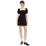 Vestido Tommy Jeans