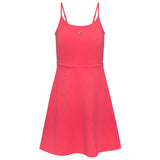 Vestido Tommy Jeans