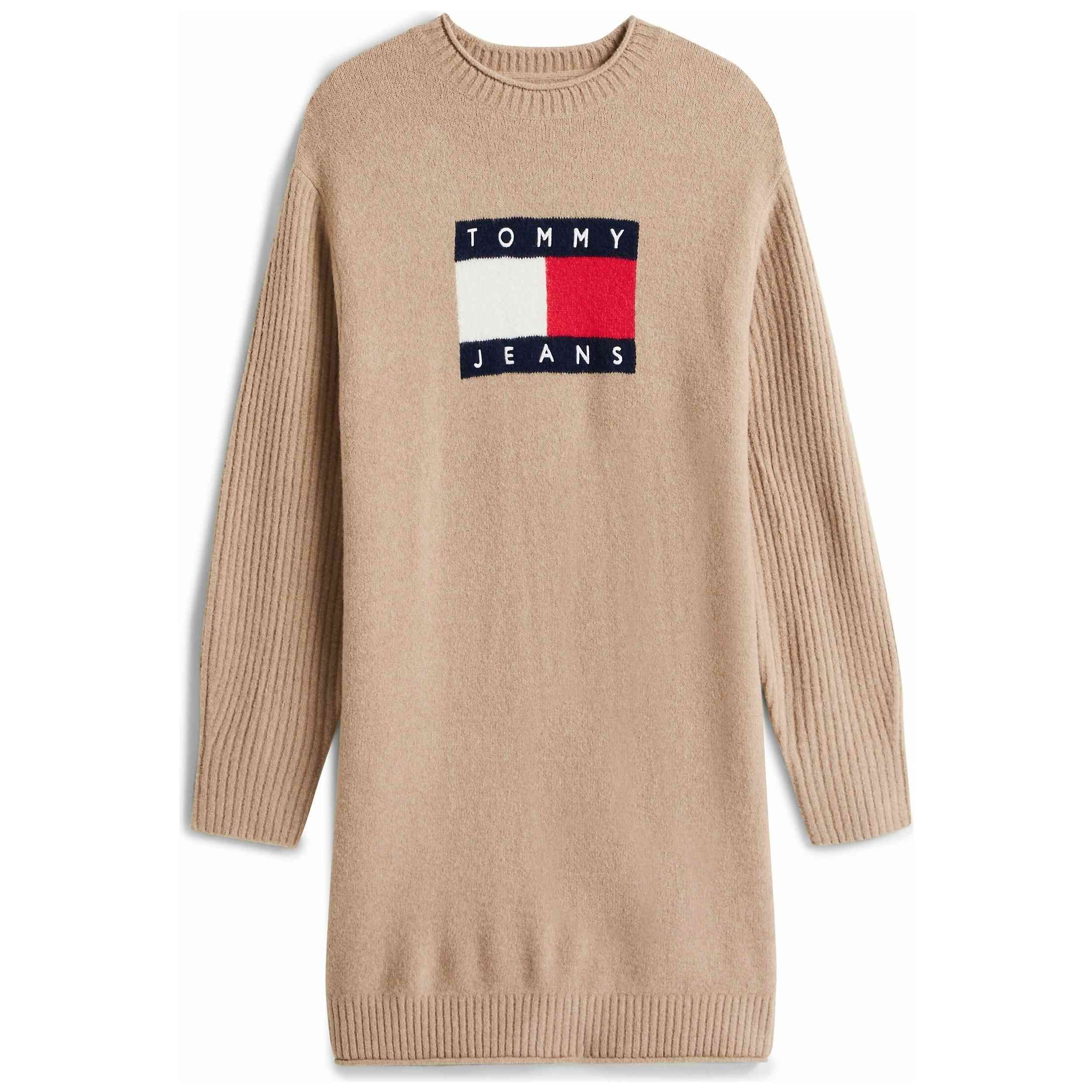 Imagen del producto con referencia DW0DW21462-GUQ