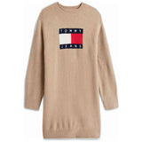 Vestido Tommy Jeans