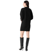 Imagen del producto con referencia DW0DW21462-HEV