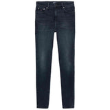 Vaqueros Jeans Tommy Jeans