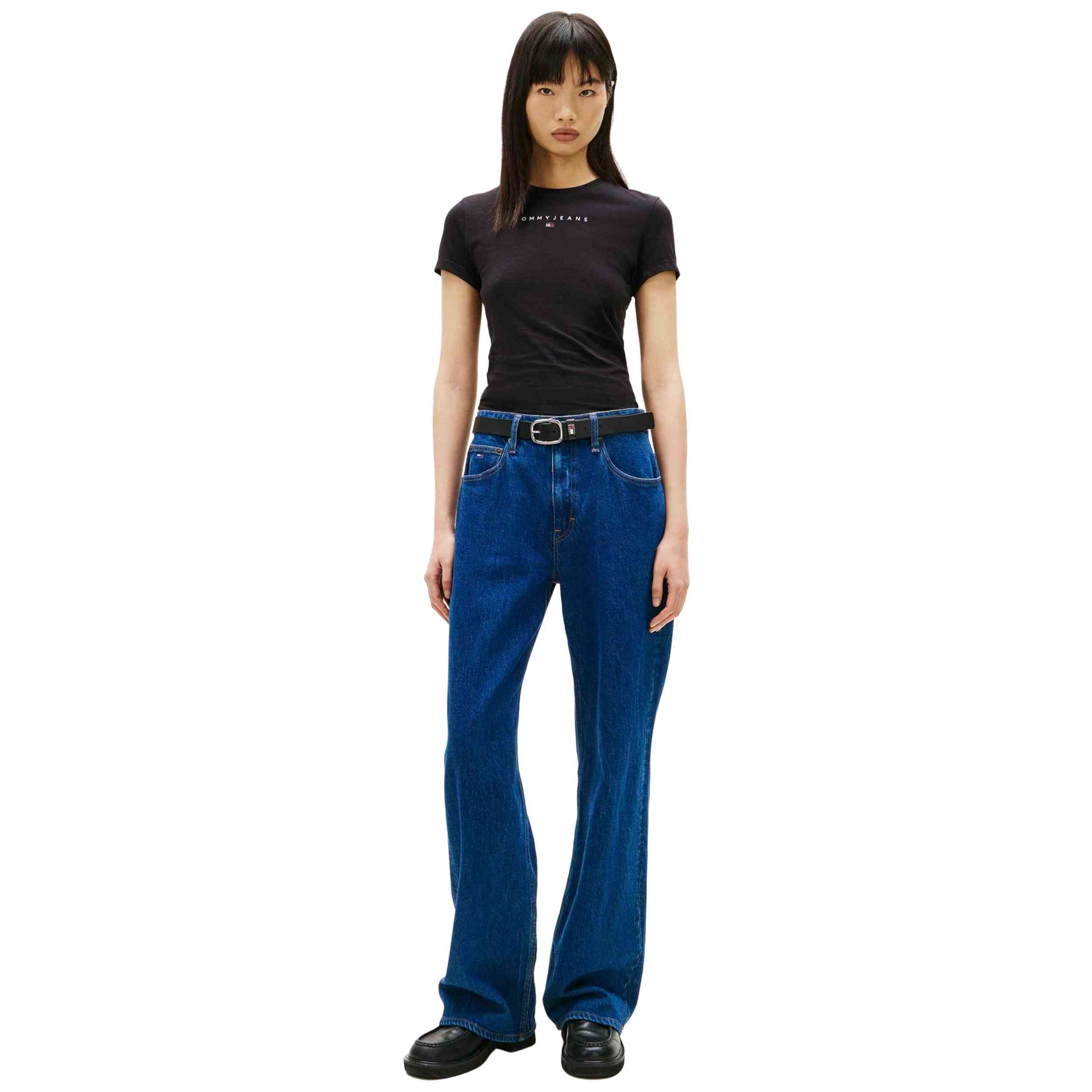 Imagen del producto con referencia DW0DW21550-BDS