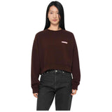 Sudadera Tommy Jeans