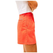 Imagen del producto con referencia DW0DW21643