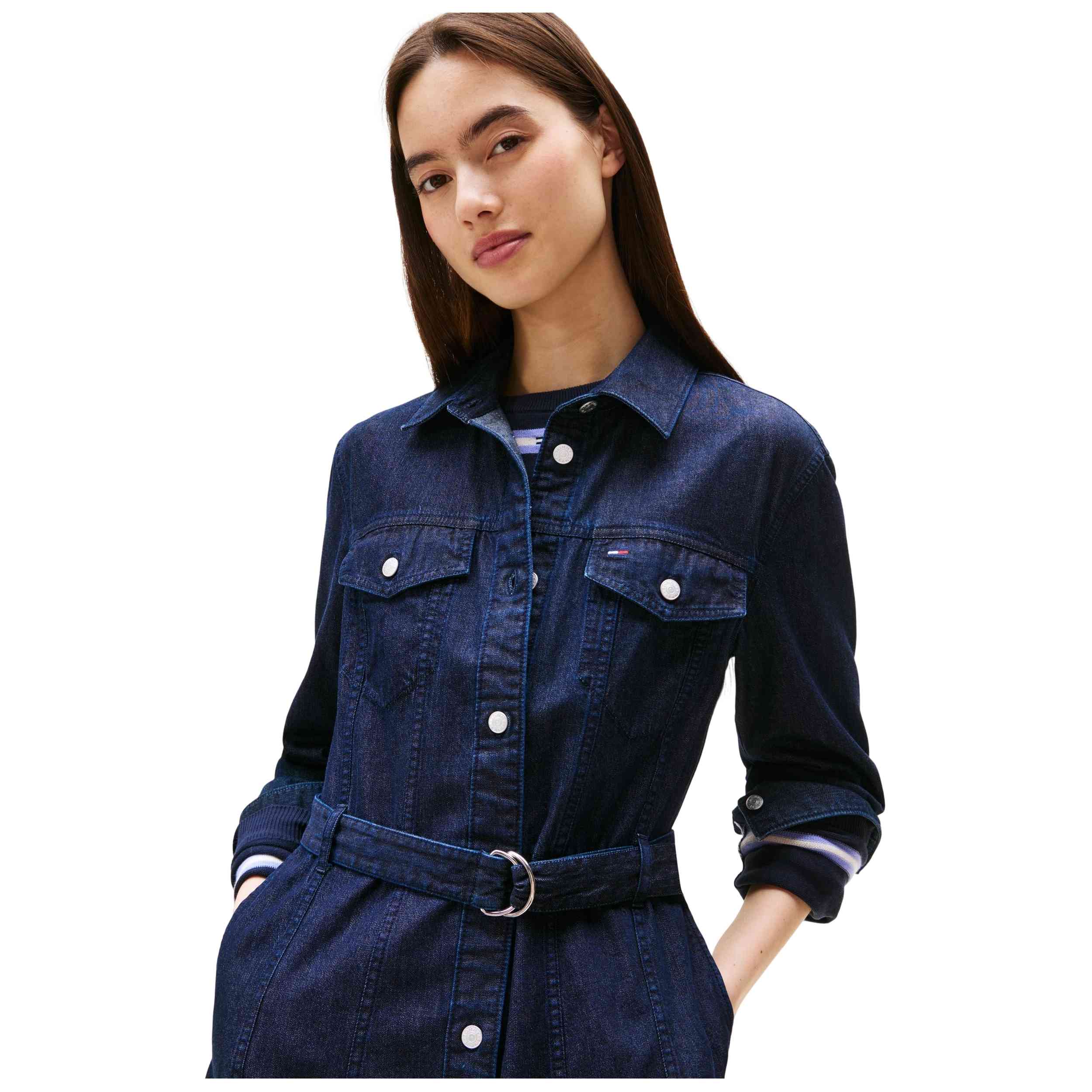 Imagen del producto con referencia DW0DW21649-1BK