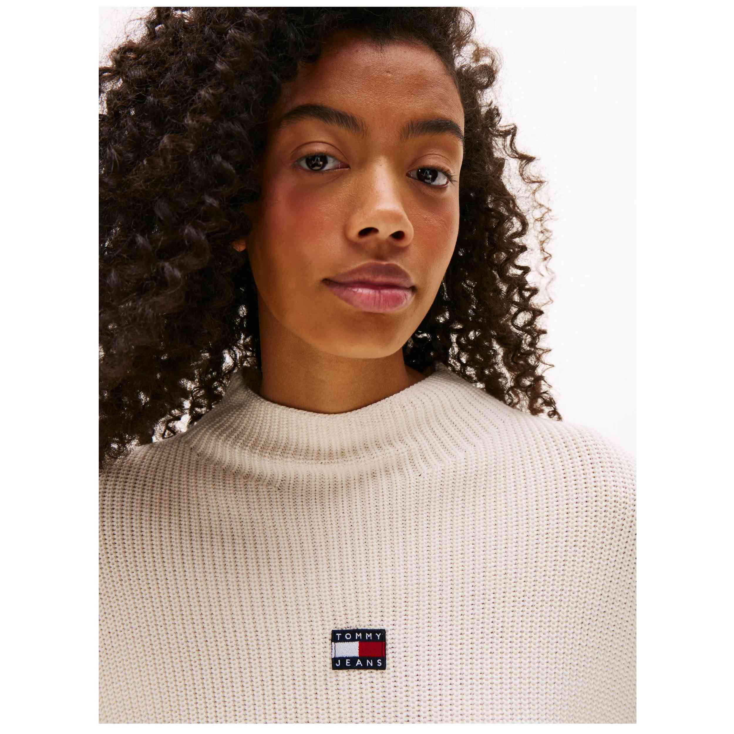 Imagen del producto con referencia DW0DW21676YBH