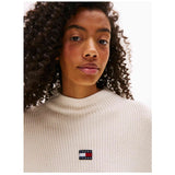 Jersey Tommy Hilfiger