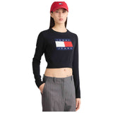 Jersey Tommy Jeans