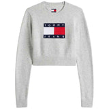 Jersey Tommy Jeans