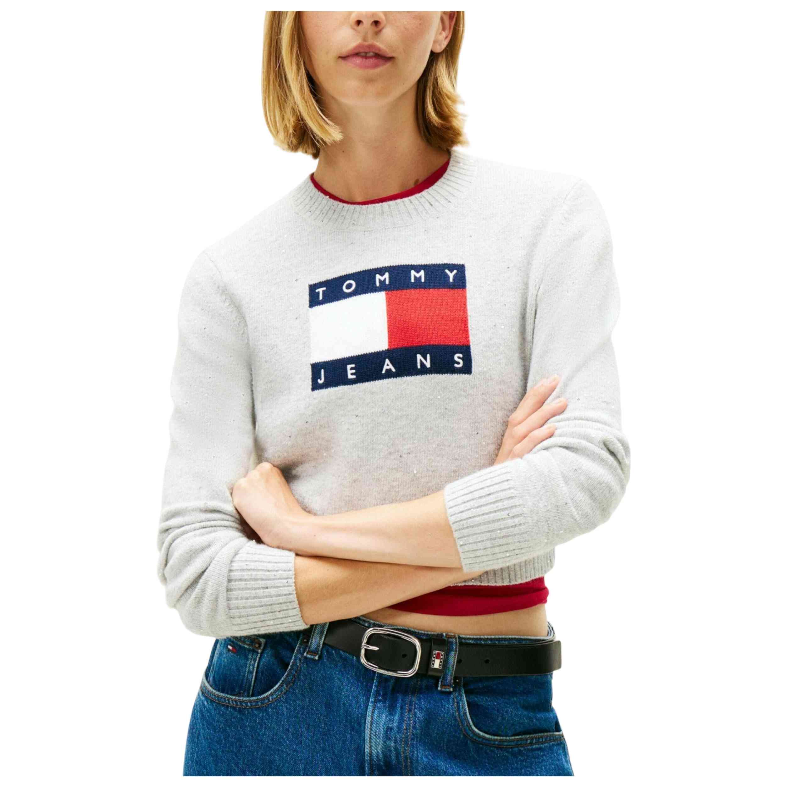 Imagen del producto con referencia DW0DW21690-P09