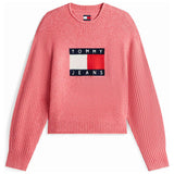 Jersey Tommy Jeans