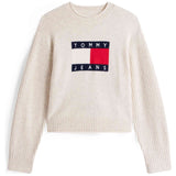 Jersey Tommy Hilfiger