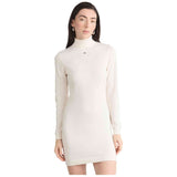 Vestido Tommy Jeans