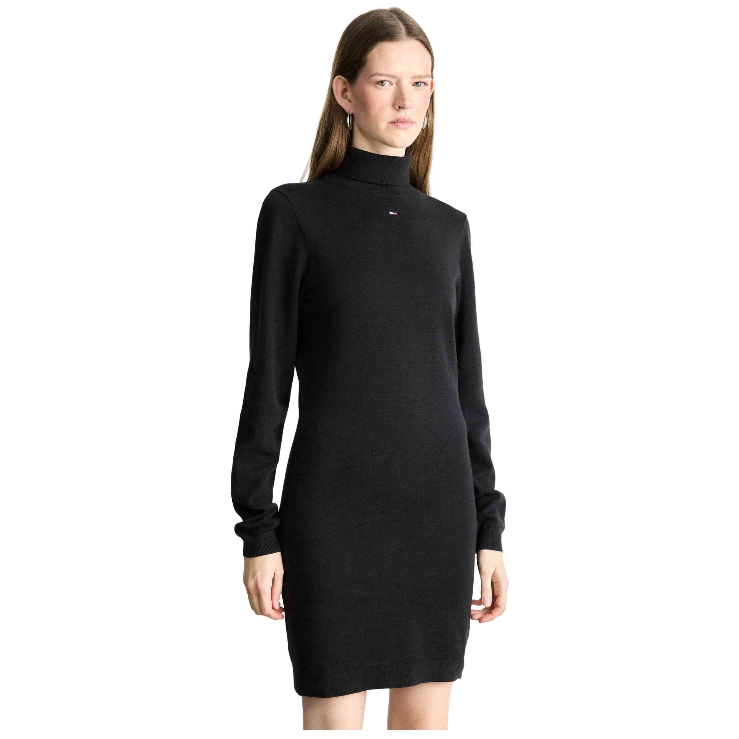 Imagen del producto con referencia DW0DW21958BDS