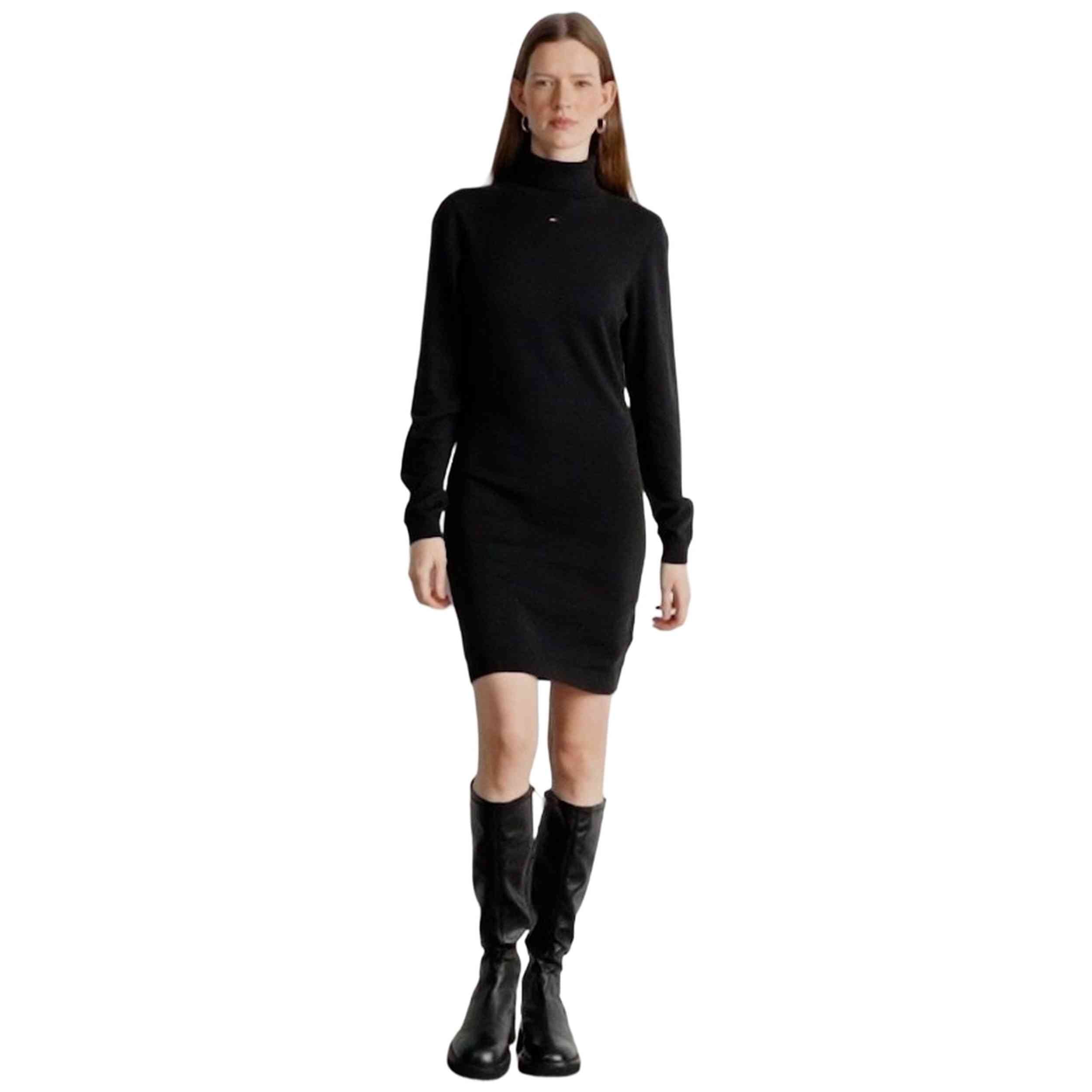 Imagen del producto con referencia DW0DW21958BDS