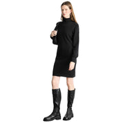 Imagen del producto con referencia DW0DW21958BDS