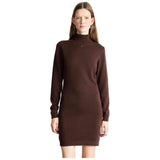 Vestido Tommy Hilfiger